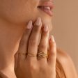 Dainty Mama Ring on Sale