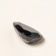 Pear Cut Loose Sapphire | 1.13ct | on Sale