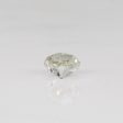 Old European Cut Loose Diamond | 0.35ct I1 H | Hot on Sale