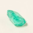 Rectangular Step Cut Loose Emerald | 1.48ct | Supply