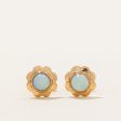 Opal Stud Earrings | 0.36ctw | Online