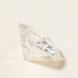 Round Brilliant Cut Loose Diamond | 0.78ct | For Cheap