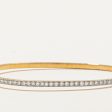 Cavelti  Diamond Bracelet | 0.29ctw | 5.5  | Fashion