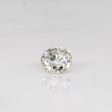 Old European Cut Loose Diamond | 0.35ct I1 H | Hot on Sale