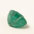 Pear Cut Loose Emerald | 4.05ct | Online Hot Sale