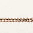 9k Rose Gold Bracelet | 9.75  | Online