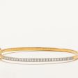 Cavelti  Diamond Bracelet | 0.29ctw | 5.5  | Fashion