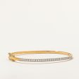 Cavelti  Diamond Bracelet | 0.29ctw | 5.5  | Fashion