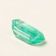 Rectangular Step Cut Loose Emerald | 1.24ct | Fashion