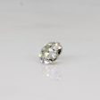 Old European Cut Loose Diamond | 0.35ct I1 H | Hot on Sale