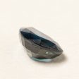 Pear Cut Loose Sapphire | 1.25ct | Online Hot Sale