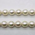 Pearl Necklace | 18  | Hot on Sale