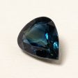 Pear Cut Loose Sapphire | 1.25ct | Online Hot Sale