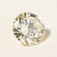 GIA Certified Round Brilliant Cut Loose Diamond | 1.05ct | Online Hot Sale