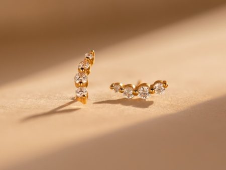 Tiny Diamond Climbers Cheap