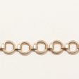 Birks  Victorian Era Chain Bracelet | 7.5 | Online Sale