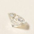 Round Brilliant Cut Loose Diamond | 0.53ct | Online