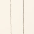 Greenish Brown & White Diamond Pendant Necklace | 1.20ct, 0.38ctw | 18  | For Discount