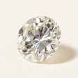 GIA Certified Round Brilliant Cut Loose Diamond | 0.83ct | Supply