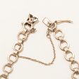 Birks  Victorian Era Chain Bracelet | 7.5 | Online Sale