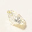 GIA Certified Round Brilliant Cut Loose Diamond | 1.05ct | Online Hot Sale