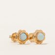 Opal Stud Earrings | 0.36ctw | Online