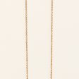 Le Vian  Chocolate & Vanilla Diamond Pendant Necklace | 0.50ctw, 0.25ctw | 18  | Cheap