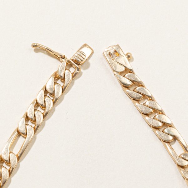 Diamond Chain Bracelet | 0.52ctw | 7 | Online now