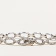 Diamond Bracelet | 2.04ctw | 6.5  | Online