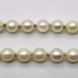 Pearl Necklace | 5.50mm | 17  | For Discount