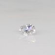 Marquise Cut Loose Diamond | 0.21ct VS2 E | For Discount