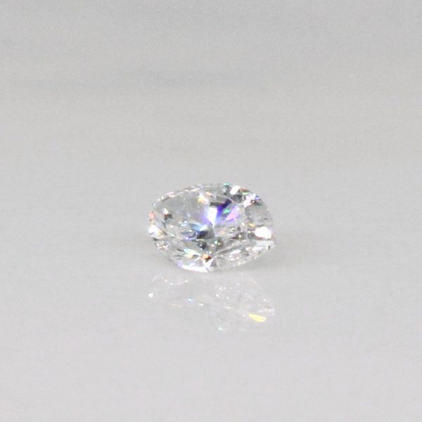 Marquise Cut Loose Diamond | 0.21ct VS2 E | For Discount