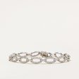 Diamond Bracelet | 2.04ctw | 6.5  | Online