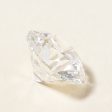 Round Brilliant Cut Loose Diamond | 2.35ct | Online Hot Sale