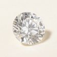 Round Brilliant Cut Loose Diamond | 2.35ct | Online Hot Sale