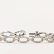 Diamond Bracelet | 2.04ctw | 6.5  | Online