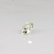 Round Brilliant Cut Loose Diamond | 0.36ct VS1 L M | Sale