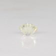 Round Brilliant Cut Loose Diamond | 0.36ct VS1 L M | Sale