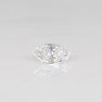 Marquise Cut Loose Diamond | 0.21ct VS2 E | For Discount