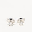 100 Ways  Mini Diamond Studs | 0.27ct | Online Sale