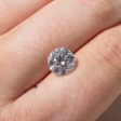 Round Brilliant Cut Loose Diamond | 2.35ct | Online Hot Sale