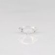 Marquise Cut Loose Diamond | 0.21ct VS2 E | For Discount