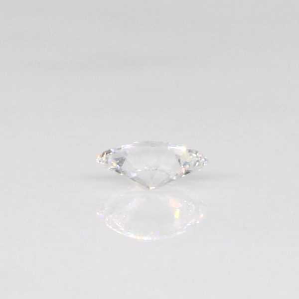 Marquise Cut Loose Diamond | 0.21ct VS2 E | For Discount