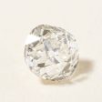 Old Mine Cut Loose Diamond | 0.85ct | Online now