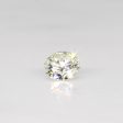 Round Brilliant Cut Loose Diamond | 0.36ct VS1 L M | Sale